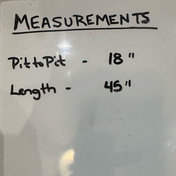 Max Studio blue and white boho floral print midi dress size small - Picture 6 of 6